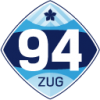 Zug