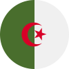 Alžir U23