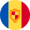 Andorra U17