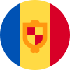 Andorra U19