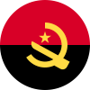 Angola (F)