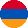 Armenia U21