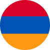 Armenia