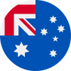 Avstralija 3x3 (Ž)