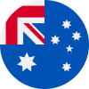 Australia W