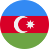 Azerbajdžan U19
