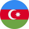 Azerbaijan W