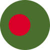 Bangladeš (Ž)