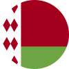 Belorusija U19