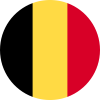 Belgija U17