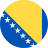 Bosnia & Herzegovina W