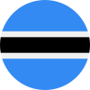 Botswana