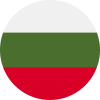 Bugarska U17