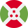 Burundi U23