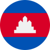 Kamboxhia