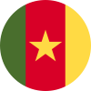 Cameroon U17 W