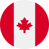 Canada U20 W