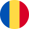 Tsjaad