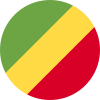 D.R. Congo