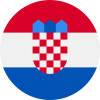 Hrvaška U19