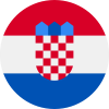 Andrej Kramaric