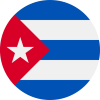 Cuba (D)