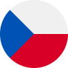 Češka U19 (Ž)
