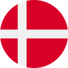 Danska (Ž)