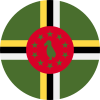 Dominica U17