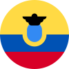 Ecuador W