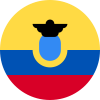 Ecuador