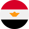 Egypt 3x3 W