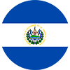 El Salvador