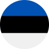 Estonija (Ž)