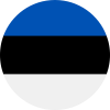 Estonia