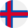 Faroe Islands U21