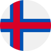 Faroe Islands U19