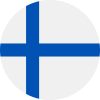 Finland U20 W