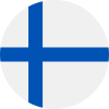 Finland