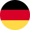 Germany 3x3 W