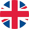 Great Britain W