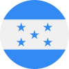 Honduras