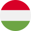 Hungary W