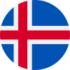 Islandija (Ž)