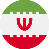 Irán