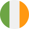 Irska (Ž)