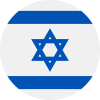 Israel 3x3 W