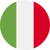 Italija (Ž)
