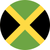 Jamajka U20 (Ž)