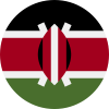 Kenya (D)